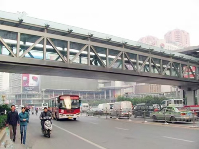 泰州重型鋼結(jié)構(gòu)雨棚 服務(wù)至上 溫州君馳鋼結(jié)構(gòu)供應(yīng)