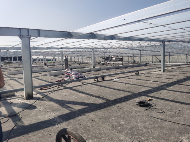 廈門(mén)輕型鋼結(jié)構(gòu)設(shè)計(jì) 歡迎咨詢 溫州君馳鋼結(jié)構(gòu)供應(yīng);