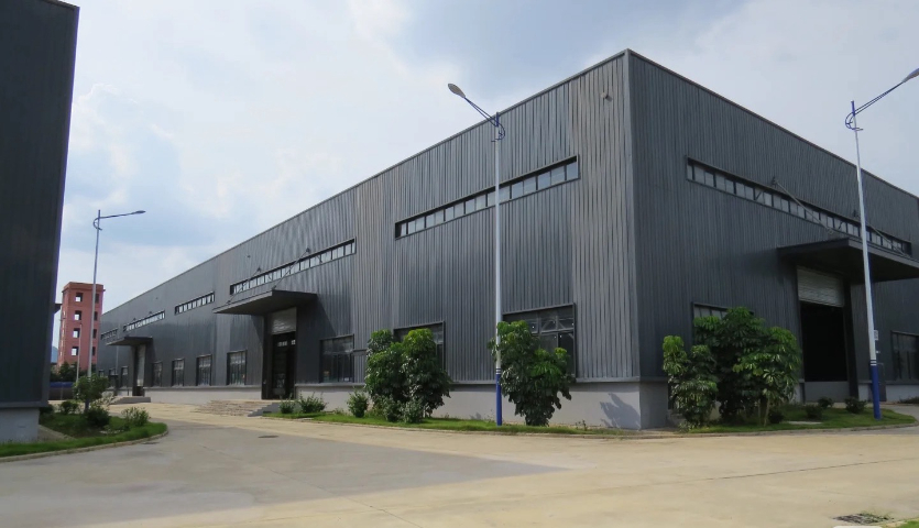 寧德輕型鋼結(jié)構(gòu)設(shè)備平臺 推薦咨詢 溫州君馳鋼結(jié)構(gòu)供應(yīng);