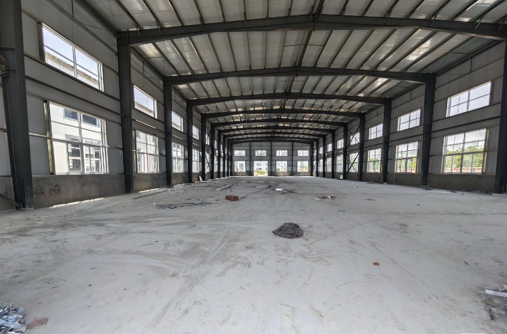 梅州重型鋼結(jié)構(gòu)雨棚 歡迎咨詢 溫州君馳鋼結(jié)構(gòu)供應(yīng)