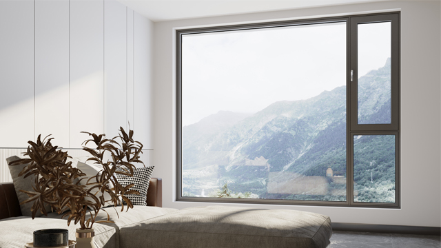 因諾環(huán)保系統(tǒng)窗價(jià)格 因諾門窗供應(yīng)