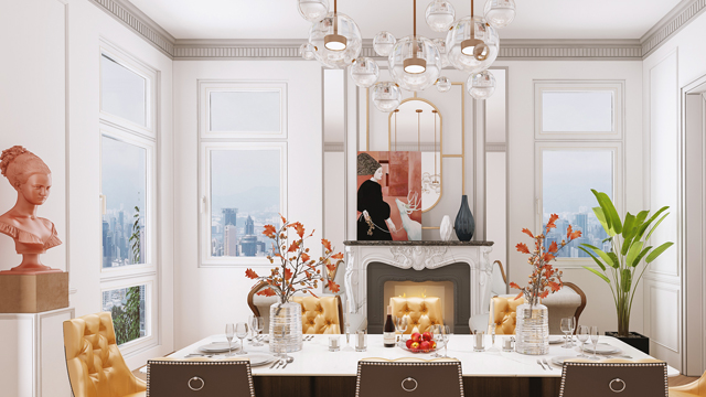 蘇州智能電動平開窗性能 因諾門窗供應(yīng)