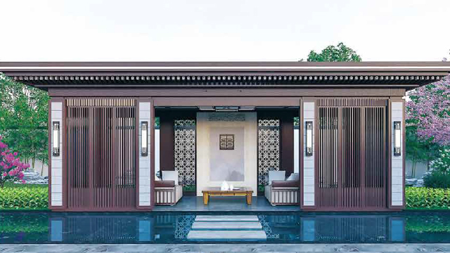 上海大視野窄邊框陽光房加盟直營 因諾門窗供應(yīng)