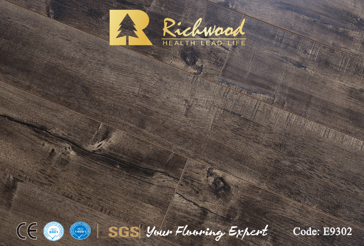 揚州防水強化地板材料,強化地板