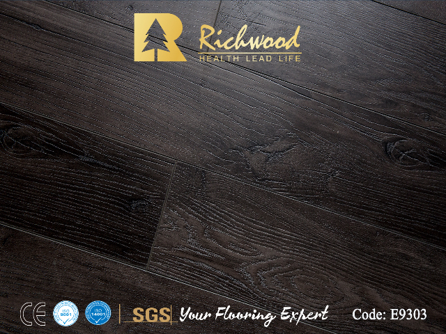 鹽城防水強化地板有哪些,強化地板