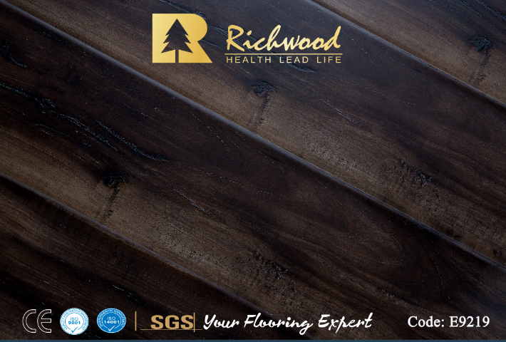 常州拉米雅致強化地板廠家現(xiàn)貨 推薦咨詢 常州市潤林裝飾材料供應(yīng)