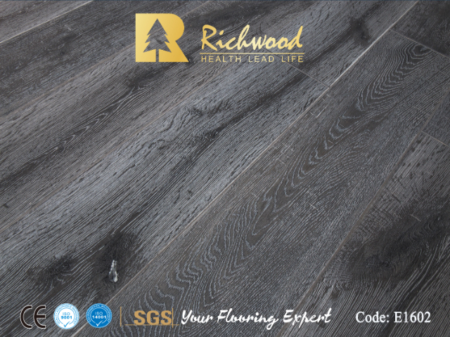 天津拉米雅致木質(zhì)強化地板行業(yè),木質(zhì)強化地板