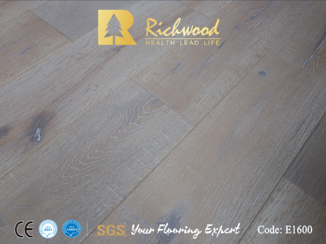 北京压花木质强化地板行业,木质强化地板