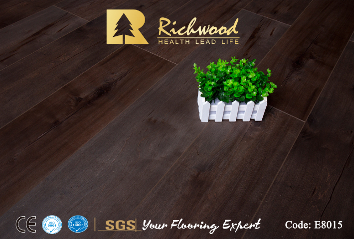 裕華區強化地板圖片,強化地板