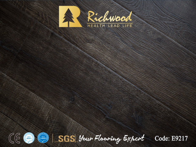 蘇州現代化強化地板,強化地板