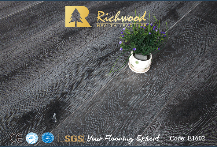 天津拉米雅致木質(zhì)強化地板行業(yè),木質(zhì)強化地板