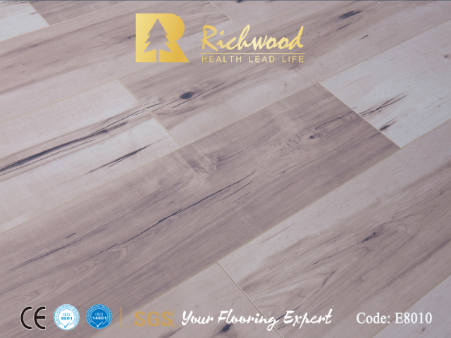 鹽城強化地板材料
