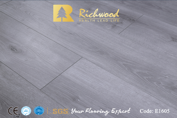 吉林压花木质强化地板有哪些,木质强化地板