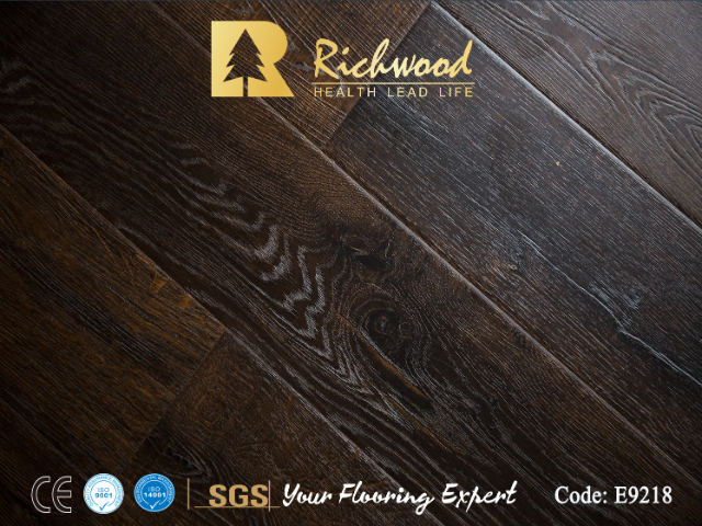 常州智能化強(qiáng)化地板專賣 真誠(chéng)推薦 常州市潤(rùn)林裝飾材料供應(yīng)