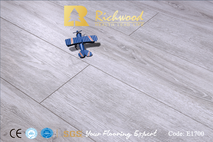 山東出口木質強化地板有哪些,木質強化地板