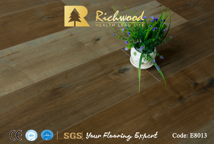 常州強(qiáng)化地板要多少錢 誠(chéng)信經(jīng)營(yíng) 常州市潤(rùn)林裝飾材料供應(yīng)