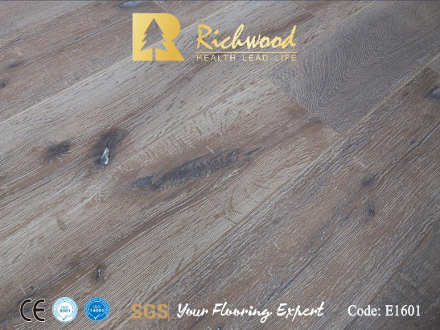 陜西拉米雅致木質強化地板行業,木質強化地板