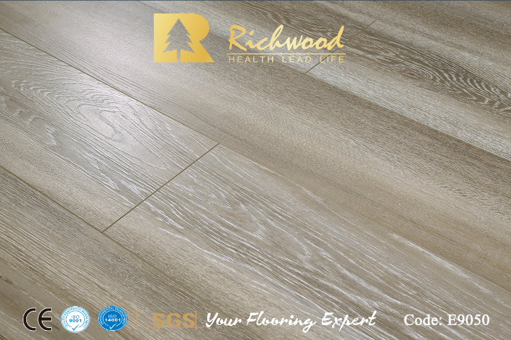 元氏強(qiáng)化地板好不好