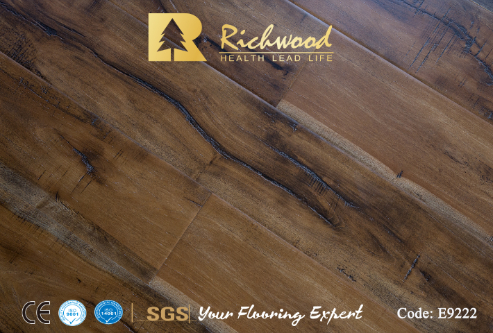 常州智能化強(qiáng)化地板要多少錢(qián) 歡迎來(lái)電 常州市潤(rùn)林裝飾材料供應(yīng)