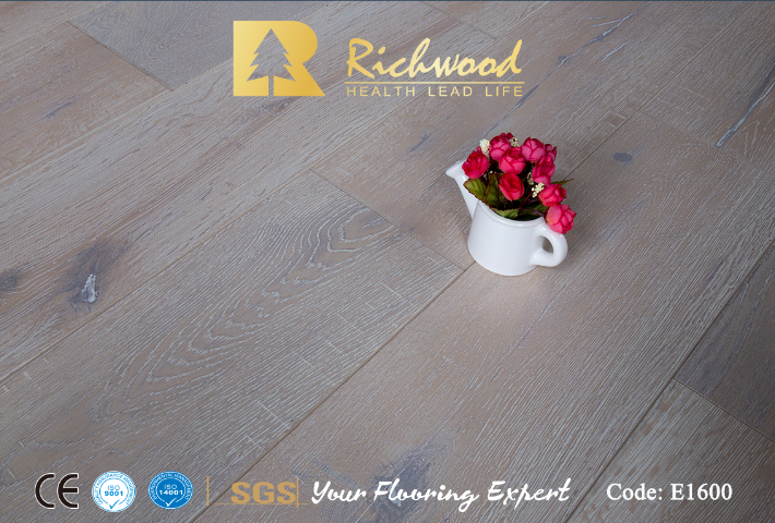 吉林压花木质强化地板有哪些,木质强化地板