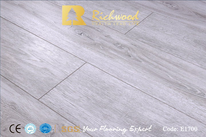 天津拉米雅致木質強化地板行業