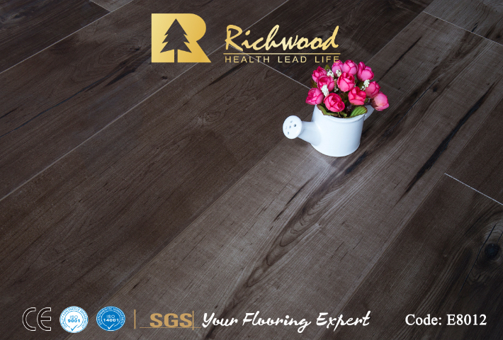 江蘇智能化強化地板訂制價格,強化地板