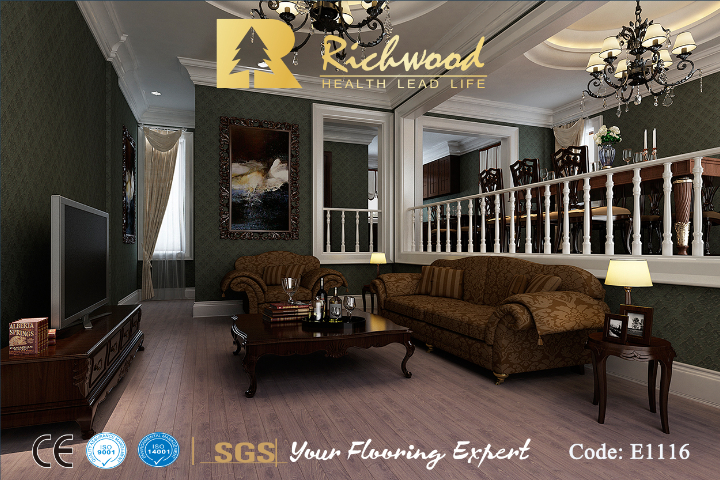 安徽加工木質強化地板供應商,木質強化地板