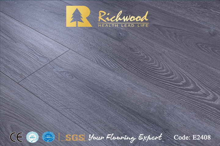 安徽加工木質強化地板供應商,木質強化地板