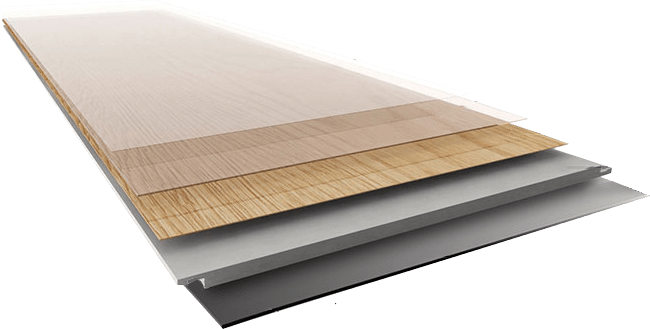 天津如何SPC地板工厂直销,SPC地板