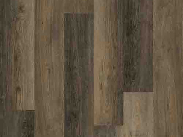 广西什么是SPC地板推荐厂家,SPC地板