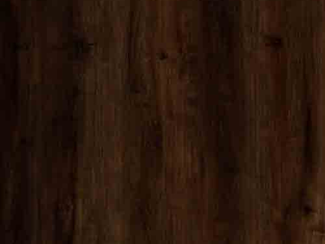 广西什么是SPC地板推荐厂家,SPC地板