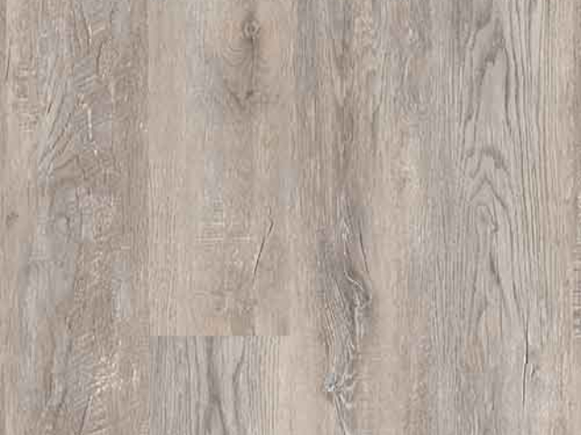 广西什么是SPC地板推荐厂家,SPC地板