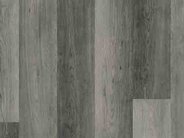 天津如何SPC地板工厂直销,SPC地板