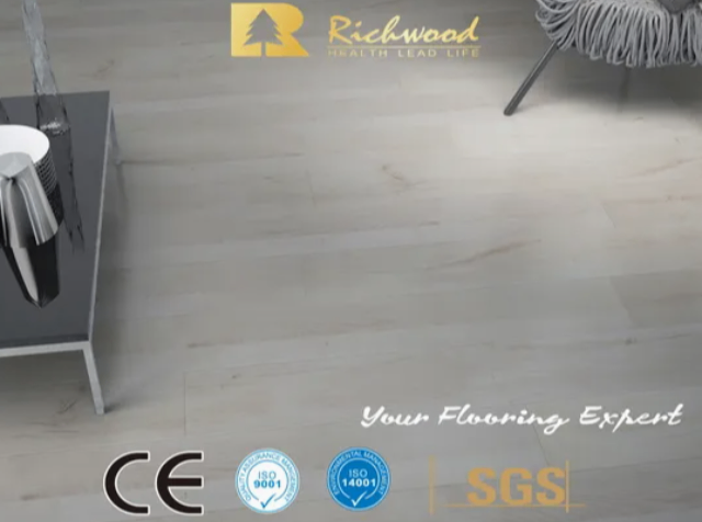 贵州EIR系列强化地板产品介绍