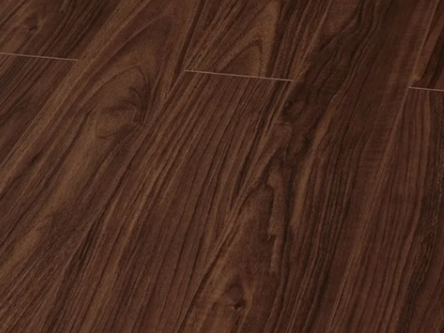 中国台湾特色经典系列强化地板