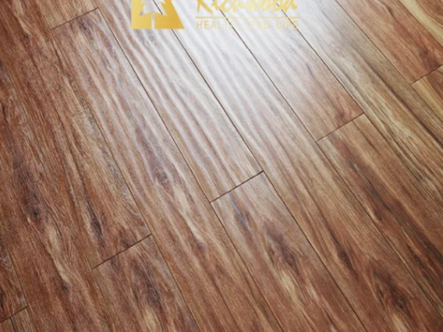 天津实木手抓纹系列强化地板,手抓纹系列强化地板