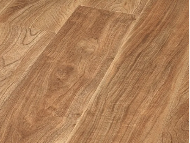天津实木手抓纹系列强化地板,手抓纹系列强化地板
