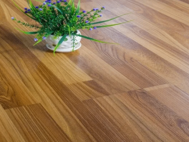 中国台湾特色经典系列强化地板,经典系列强化地板