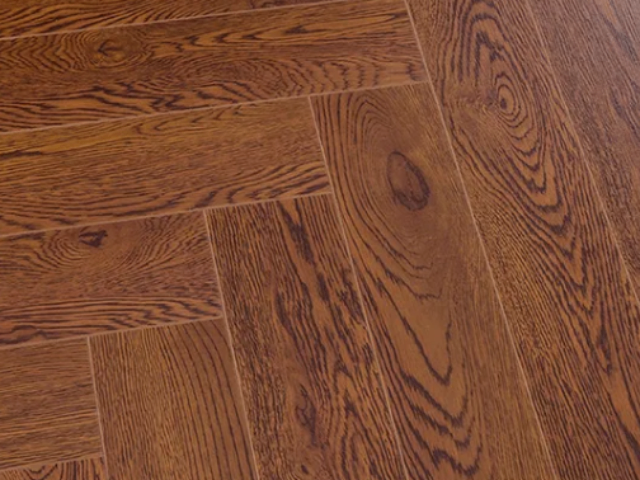 拉米雅致人字拼系列强化地板有哪些