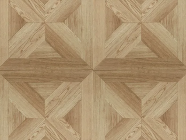 浙江生产艺术拼系列强化地板