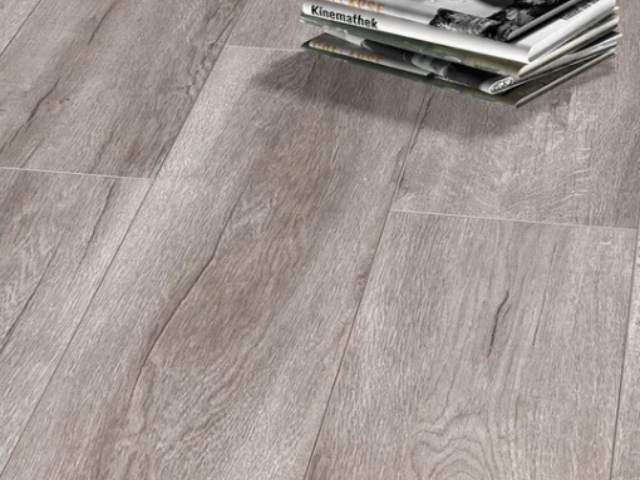 云南品牌胡桃木强化地板,胡桃木强化地板