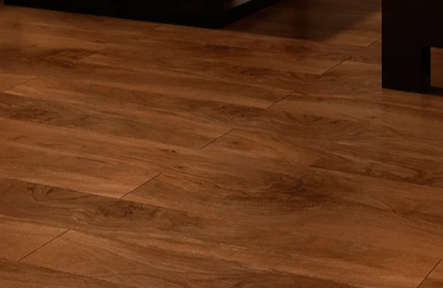 宁夏胡桃木强化地板常见问题,胡桃木强化地板