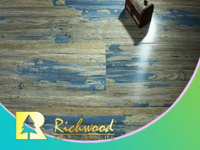 智能其他颜色强化地板互惠互利