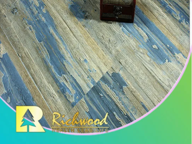 智能其他颜色强化地板互惠互利,其他颜色强化地板