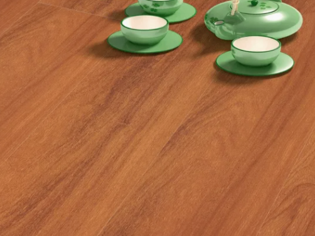 智能其他颜色强化地板互惠互利,其他颜色强化地板