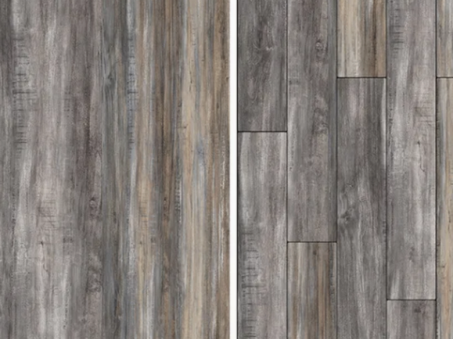 质量常规SPC地板行业,常规SPC地板