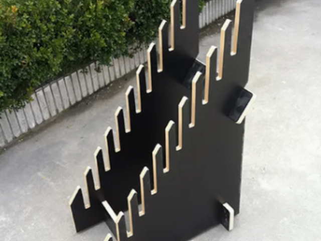 上海强化地板踢脚线材料模板,强化地板踢脚线