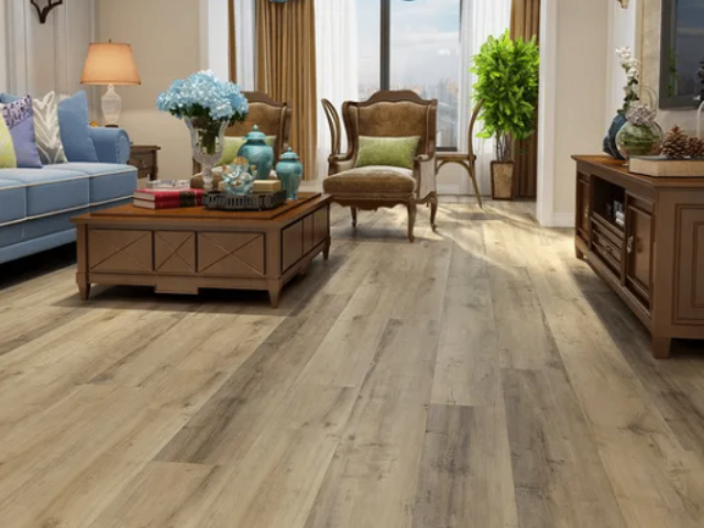 甘肃智能EIR表面SPC地板,EIR表面SPC地板