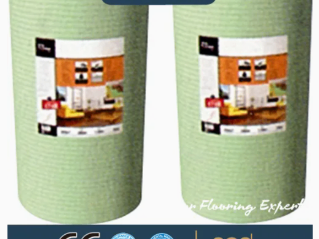 四川地板垫层诚信合作,地板垫层