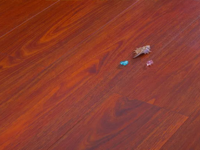 内蒙古如何新款AQUA防水强化地板,新款AQUA防水强化地板